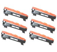 TONER Compatibile Brother TN-1050 DCP-1510 MFC-1810 MFC-1910W HL-1110 ecc...