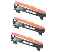 TONER Compatibile Brother TN-1050 DCP-1510 MFC-1810 MFC-1910W HL-1110 ecc...