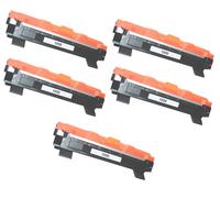 TONER Compatibile Brother TN-1050 DCP-1510 MFC-1810 MFC-1910W HL-1110 ecc...