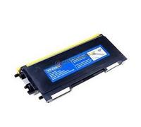 TONER COMPATIBILE BROTHER TN-2000 - STAMPA 2.500 PAGINE NEW