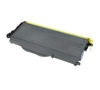 TONER Compatibile Brother TN-2110 TN-2115 TN-2120 TN-2125 TN-2130 TN-2150