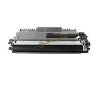 TONER COMPATIBILE BROTHER TN-2220 - NERO - 2.600 PAGINE NEW