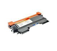 Toner Compatibile Brother TN-2220 TN-2210 REMAN