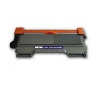 TONER Compatibile Brother TN-2220 TN-450 (2600 copie)