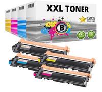 Toner Compatibile Brother TN-230 DR-230CL Tromba DCP-9010 CN HL-3040CN HL-3045CN