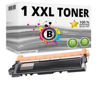 Toner Compatibile brother TN-230BK DCP9010CN HL-3040CN 3070 Cn =" " Cw