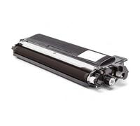 Toner Compatibile Brother TN-230BK (Nero 2200 pagine)