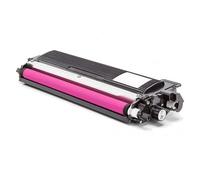 Toner Compatibile Brother TN-230M (Magenta 1400 pagine)