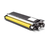 Toner Compatibile Brother TN-230Y (Giallo 1400 pagine)