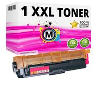 Toner Compatibile brother TN-241M DCP9020 HL3140 3150 L3170 MFC-9140CDN 9330