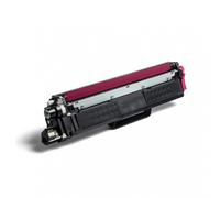 Toner Compatibile Brother TN-247M Magenta Alta Capacità HL-L3230CDW