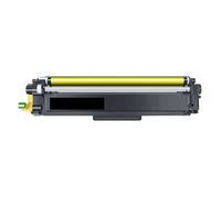 TONER COMPATIBILE BROTHER TN-249 BK 4500 C M Y 4000 Pagine HL-L 8230 CDW