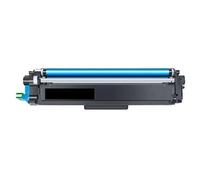 TONER COMPATIBILE BROTHER TN-249 BK 4500 C M Y 4000 Pagine HL-L 8230 CDW