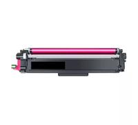 TONER COMPATIBILE BROTHER TN-249 BK 4500 C M Y 4000 Pagine HL-L 8230 CDW
