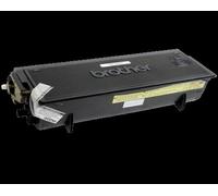 Toner Compatibile Brother TN-3060 (Nero 6700 pagine)