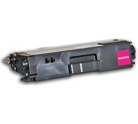 Toner Compatibile Brother TN-325M (Magenta 3500 pagine)
