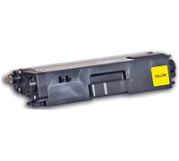 Toner Compatibile Brother TN-325Y (Giallo 3500 pagine)