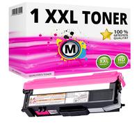 Toner Compatibile BROTHER TN-326 DCP-L8400 CDN DCP-L8450 CDW HL-L8350CD