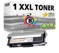 Toner Compatibile BROTHER TN-326 DCP-L8400 CDN DCP-L8450 CDW HL-L8350CD