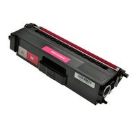 Toner Compatibile Brother TN-326M (Magenta 3500 pagine)