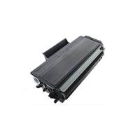 TONER COMPATIBILE BROTHER TN-3280 TN-3290 TN-3170 TN-650 BK 8000 Pagine