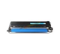 TONER COMPATIBILE BROTHER TN-328C - CIANO - STAMPA 6000 PAGINE NEW