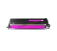 TONER COMPATIBILE BROTHER TN-328M - MAGENTA - STAMPA 6000 PAGINE NEW