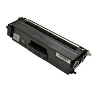 Toner compatibile Brother TN-329BK Nero