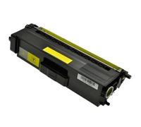 Toner compatibile Brother TN-329Y Giallo