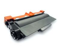 TONER Compatibile Brother TN-3380