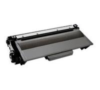 Toner compatibile Brother TN-3380 Nero
