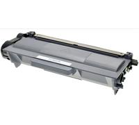 Toner Compatibile Brother TN-3390 (Nero 12000 pagine)