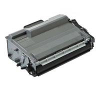TONER COMPATIBILE BROTHER TN 3430 TN 3480 NERO