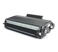 TONER Compatibile Brother TN-3480 DCP-L6600DW MFC-L6800DW MFC-L6800DWT MFC-L6900
