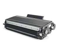TONER Compatibile Brother TN-3480 HL-L5000D HL-L5100DN HL-L5100DNT HL-L5100DNTT