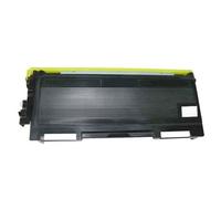 TONER Compatibile Brother TN-350 TN-2000 TN-2005 TN-2025 TN-2050 TN-2075