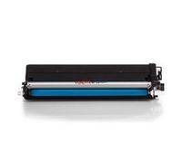 TONER COMPATIBILE BROTHER TN-423 C - CIANO - STAMPA 4.000 PAGINE NEW