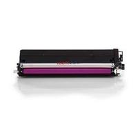 TONER COMPATIBILE BROTHER TN-423 M - MAGENTA - STAMPA 4.000 PAGINE NEW