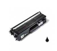 Toner Compatibile Brother TN-423BK Nero Alta Qualità per HL-L8360CDW