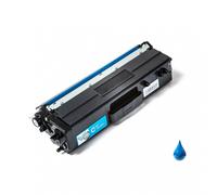 Toner Compatibile Brother TN-423C Ciano Alta Qualità per HL-L8360CDW