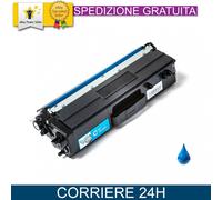 Toner compatibile Brother TN-423C Ciano per HL-L8260CDW alta qualità