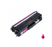 Toner Compatibile Brother TN-423M Magenta Alta Qualità per HL-L8360CDW