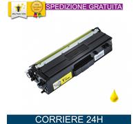 Yellow Compa Brother Dcp L8410,HL L8260,8360,8690,8900-4K
