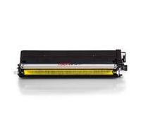 TONER COMPATIBILE BROTHER TN-423Y - GIALLO - STAMPA 4.000 PAGINE