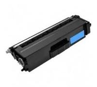 Toner compatibile Brother TN-426C Ciano