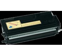 Toner Compatibile Brother TN-7600 (Nero 6500 pagine)