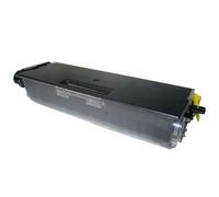 Toner Compatibile Brother TN-7600 TN3170 TN3280 Black