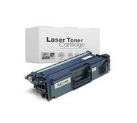 TONER COMPATIBILE BROTHER TN-821XLBK TN821XLBK Bk Nero 12000 Pagine HL-L 9400 Se
