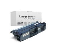 TONER COMPATIBILE BROTHER TN-821XXLC TN821XXLC C Ciano 12000 Pagine