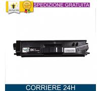 Black compa brother mfc-l9550cdwt,l9200cdwt,l9300cdwt-6k